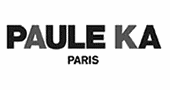 Paule KA logo